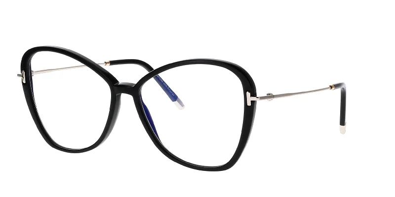 Tom Ford TF5769-B Blue Light