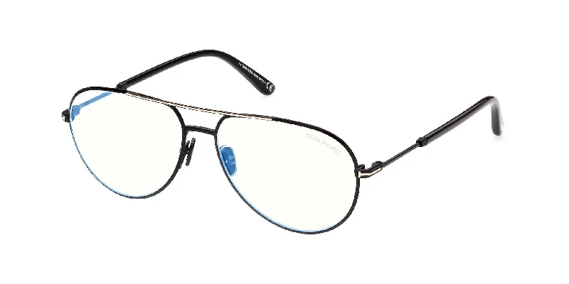 Tom Ford TF5829-B Blue Light