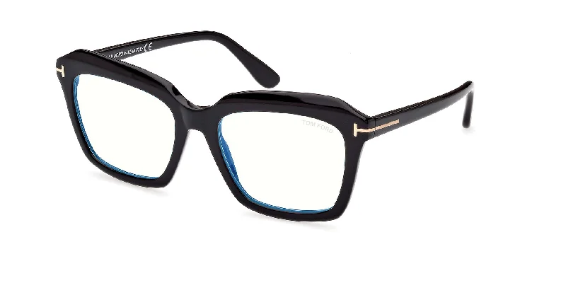 Tom Ford TF5847-B Blue Light