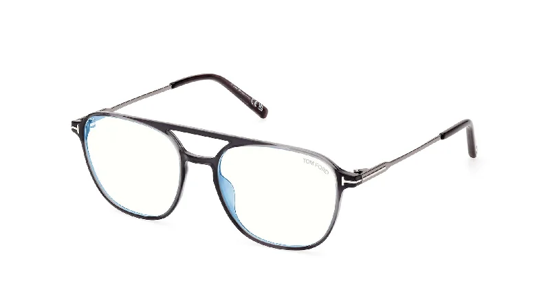 Tom Ford TF5874-B Blue Light