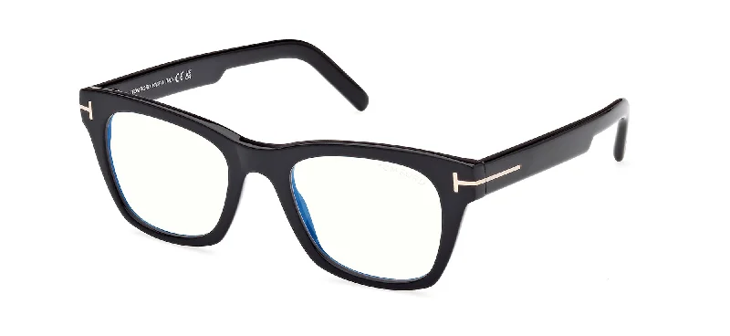 Tom Ford TF5886-B Blue Light