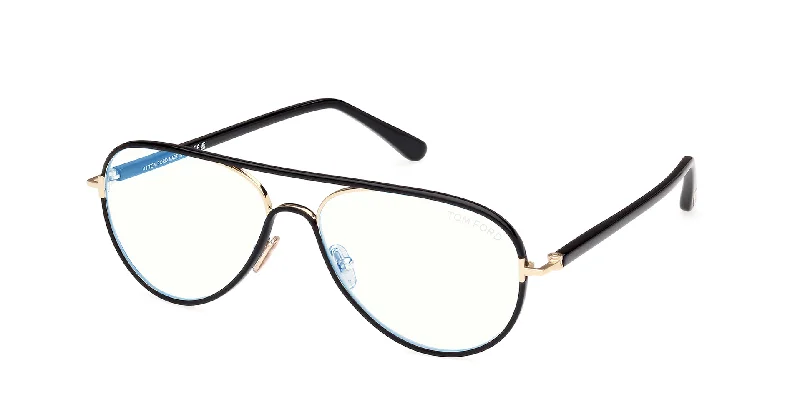 Tom Ford TF5897-B Blue Light