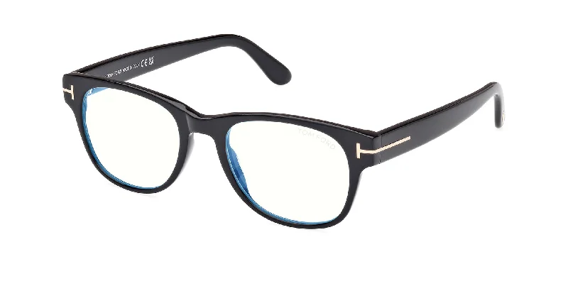 Tom Ford TF5898-B Blue Light