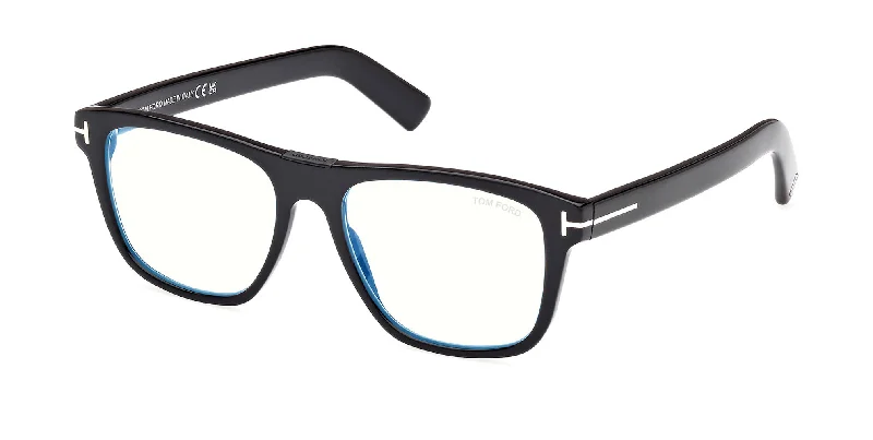 Tom Ford TF5902-B Blue Light