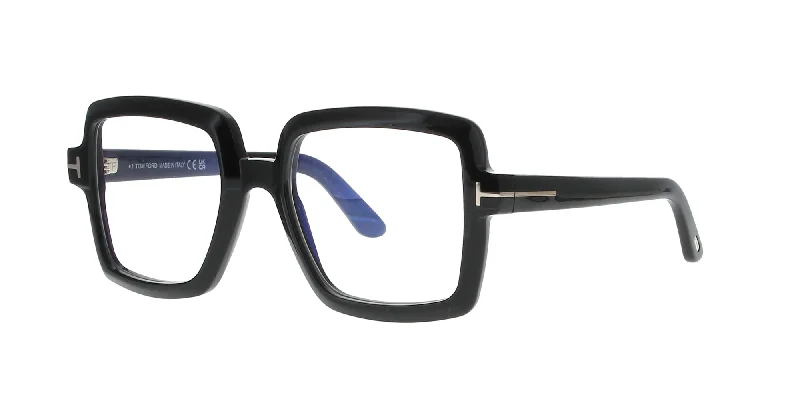 Tom Ford TF5913-B Blue Light