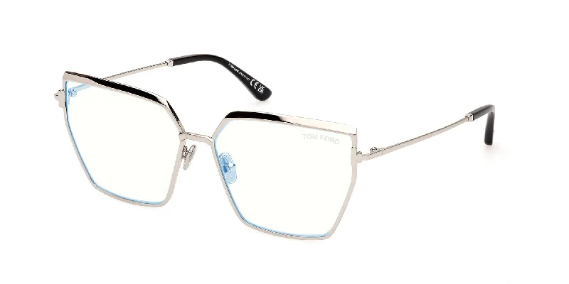 Tom Ford TF5946-B Blue Light