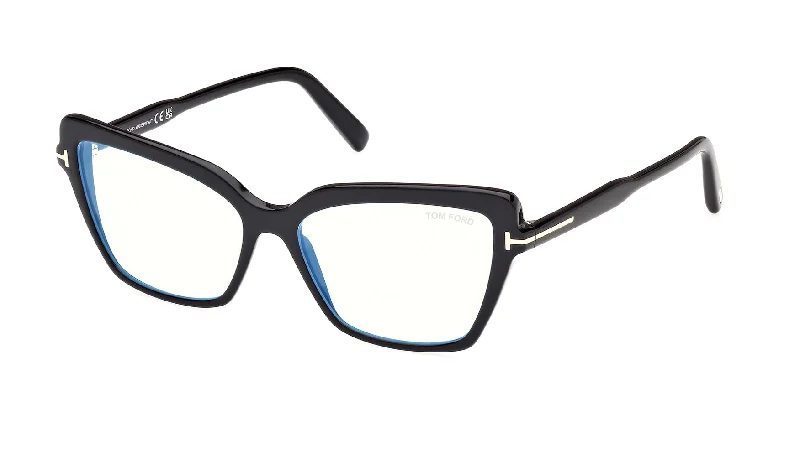 Tom Ford TF5948-B Blue Light