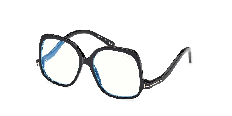 Tom Ford TF5968-B Blue Light