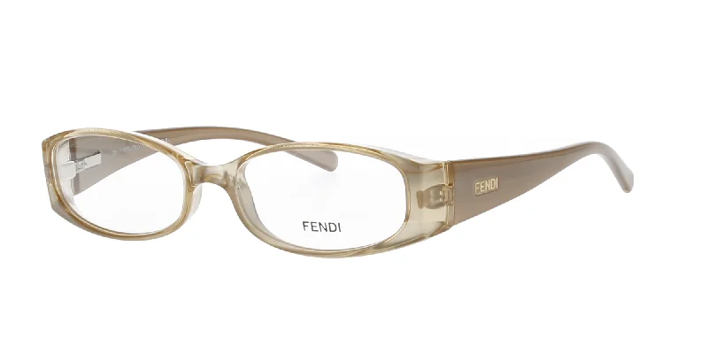 Vintage Fendi F596