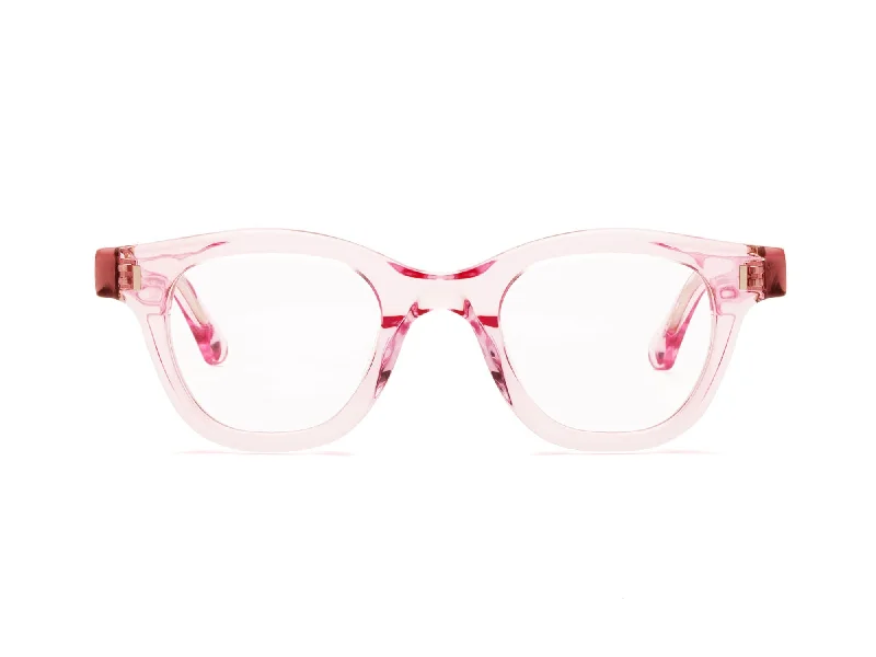 Wabi Sabi | Prescription Glasses