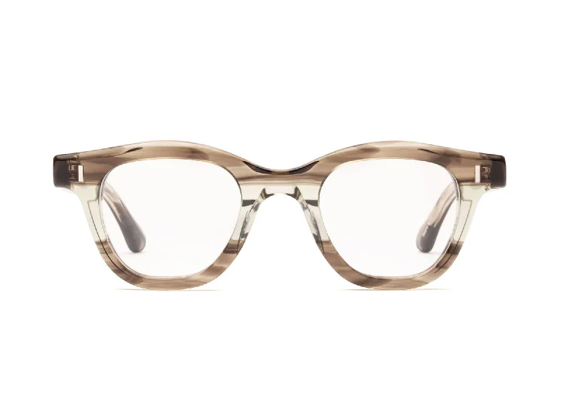 Wabi Sabi | Prescription Glasses