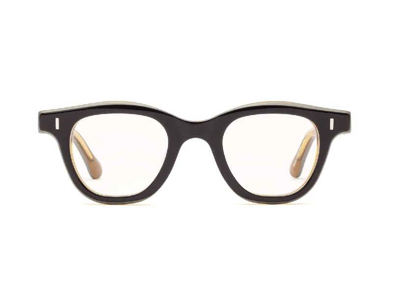 Wabi Sabi | Prescription Glasses