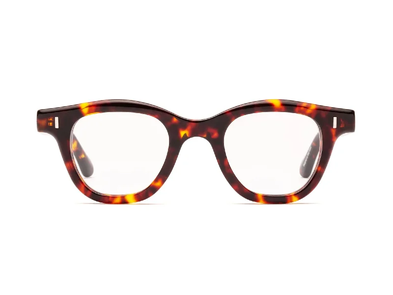 Wabi Sabi | Prescription Glasses