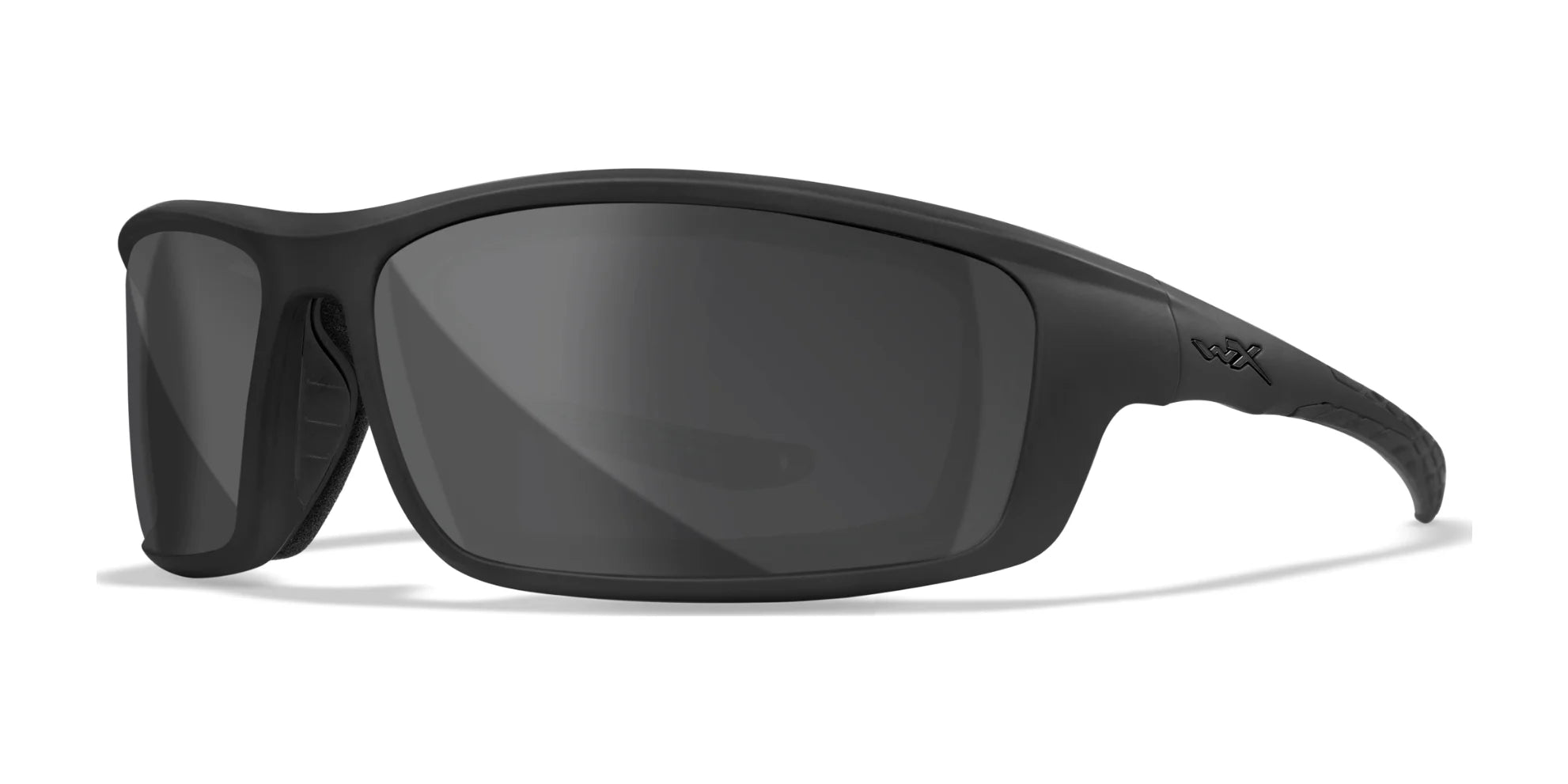 Wiley X GRID Sunglasses | Size 70