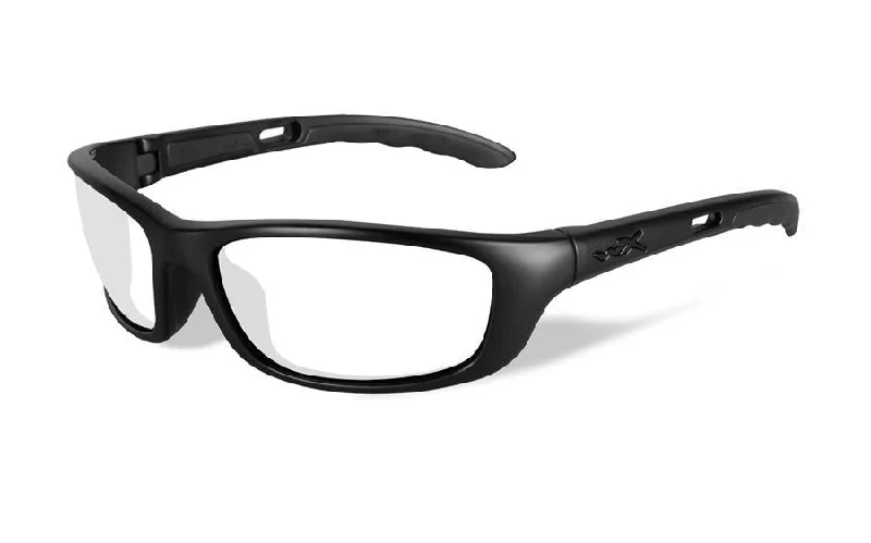 Wiley X Active P-17 Eyeglasses