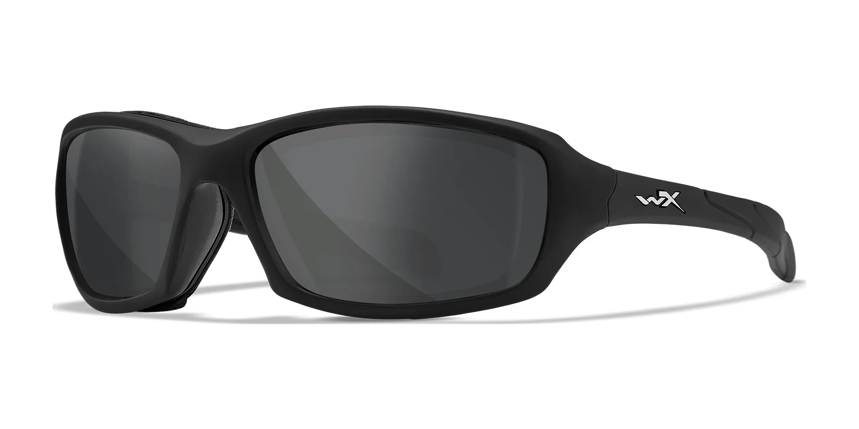 Wiley X SLEEK Sunglasses | Size 60