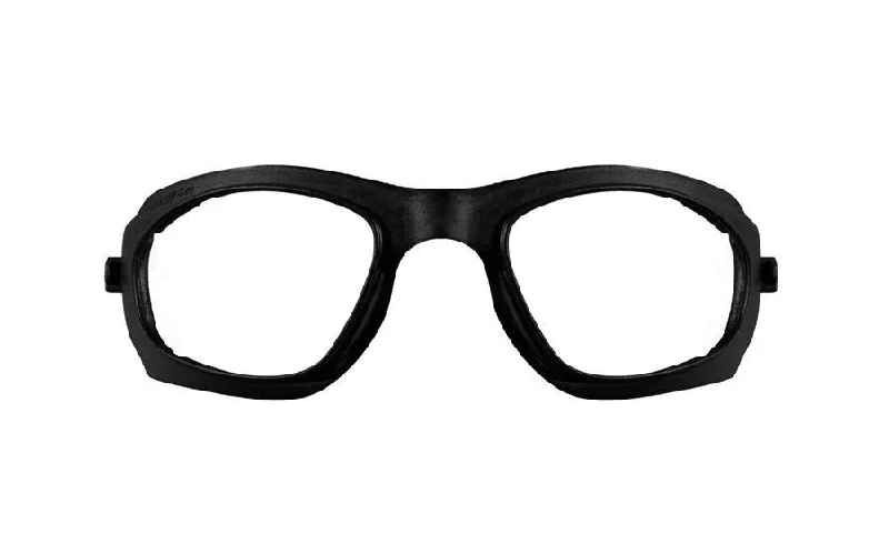 Wiley X Xl-1 Eyeglasses