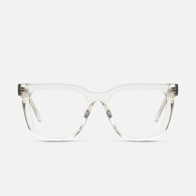 WIRED BEVEL LARGE FRAME