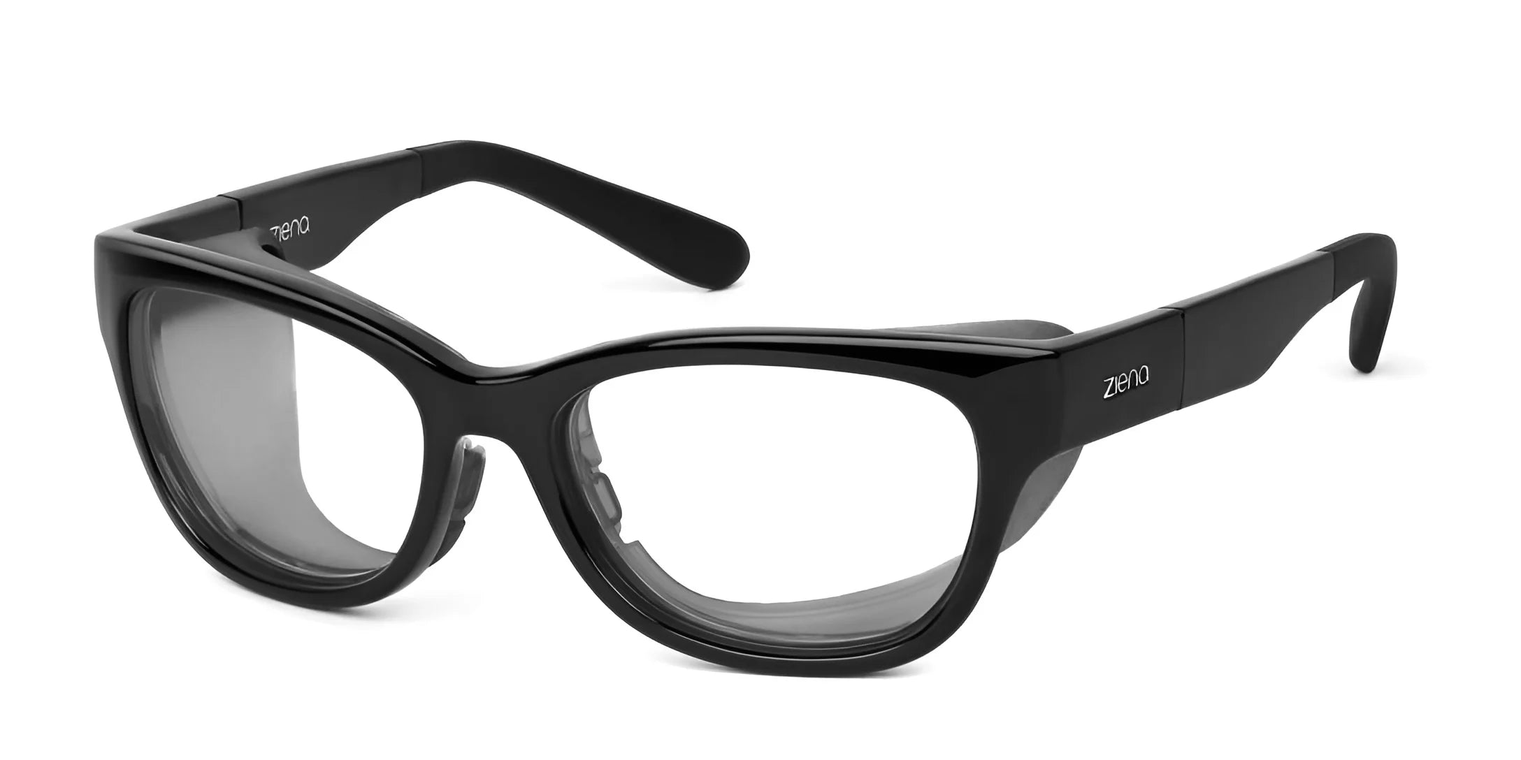 Ziena Marina Eyeglasses | Size 56