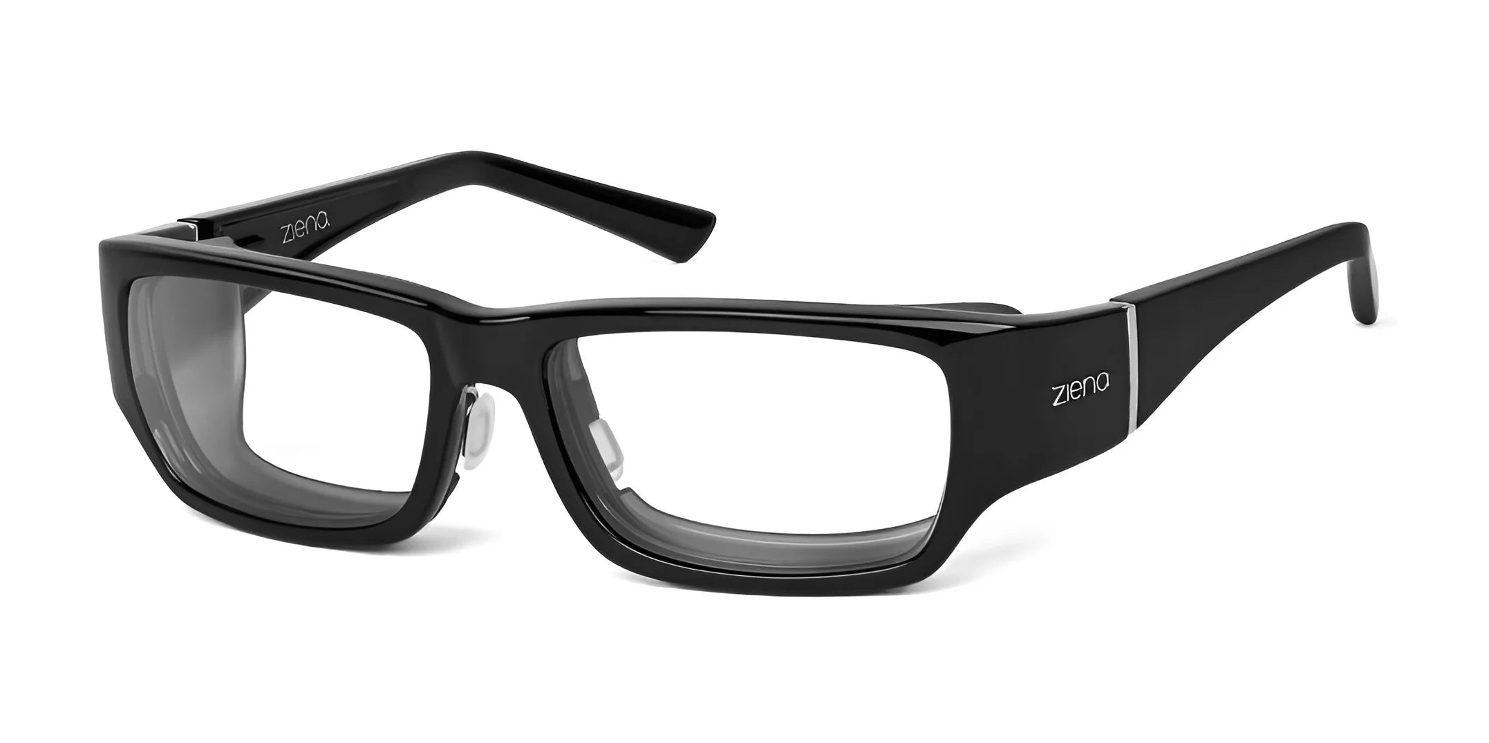 Ziena Seacrest Eyeglasses | Size 54